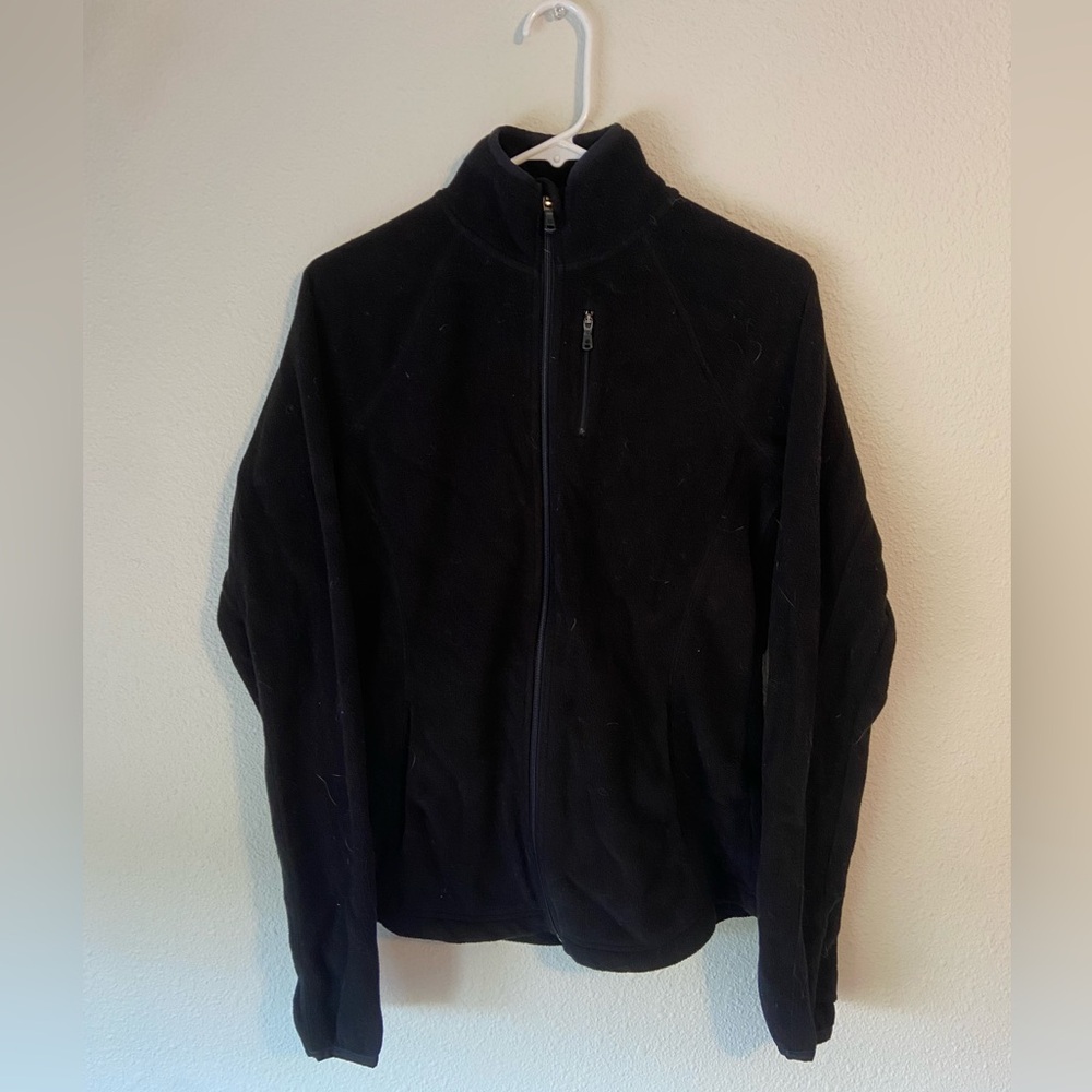 jacket. size - small
